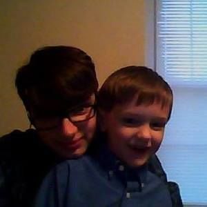 Meet your Posher, Jeffrey